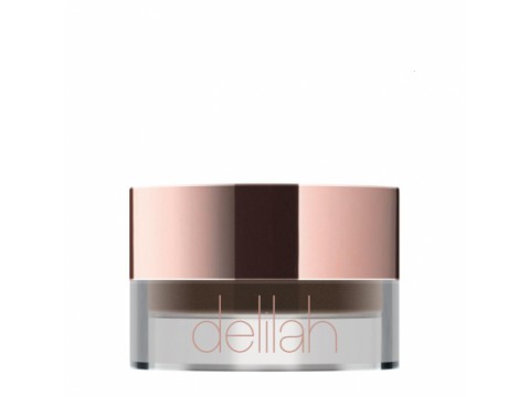 delilah GEL LINE gelinis akių ir antakių pravedimas, 4 g